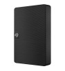 Disque dur externe 2.5" Seagate Expansion USB 3.0 STKM4000400 / 4 To