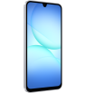 Smartphone Samsung Galaxy A17 / 8 Go / 128 Go / Gris