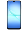 Smartphone Samsung Galaxy A17 / 8 Go / 128 Go / Gris