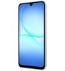 Smartphone Samsung Galaxy A17 / 8 Go / 128 Go / Gris
