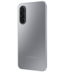 Smartphone Samsung Galaxy A17 / 8 Go / 128 Go / Gris