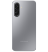 Smartphone Samsung Galaxy A17 / 8 Go / 128 Go / Gris