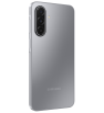 Smartphone Samsung Galaxy A17 / 8 Go / 128 Go / Gris