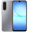 Smartphone Samsung Galaxy A17 / 8 Go / 128 Go / Gris