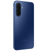 Smartphone Samsung Galaxy A17 / 8 Go / 128 Go / Bleu