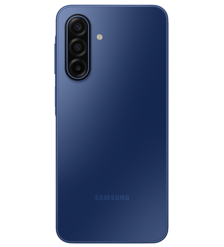 Smartphone Samsung Galaxy A17 / 8 Go / 128 Go / Bleu
