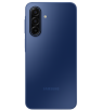 Smartphone Samsung Galaxy A17 / 8 Go / 128 Go / Bleu