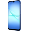 Smartphone Samsung Galaxy A17 / 8 Go / 128 Go / Bleu