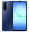 Smartphone Samsung Galaxy A17 / 8 Go / 128 Go / Bleu
