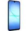 Smartphone Samsung Galaxy A17 / 8 Go / 128 Go / Bleu