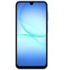Smartphone Samsung Galaxy A17 / 8 Go / 128 Go / Bleu