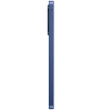Smartphone Samsung Galaxy A17 / 8 Go / 128 Go / Bleu