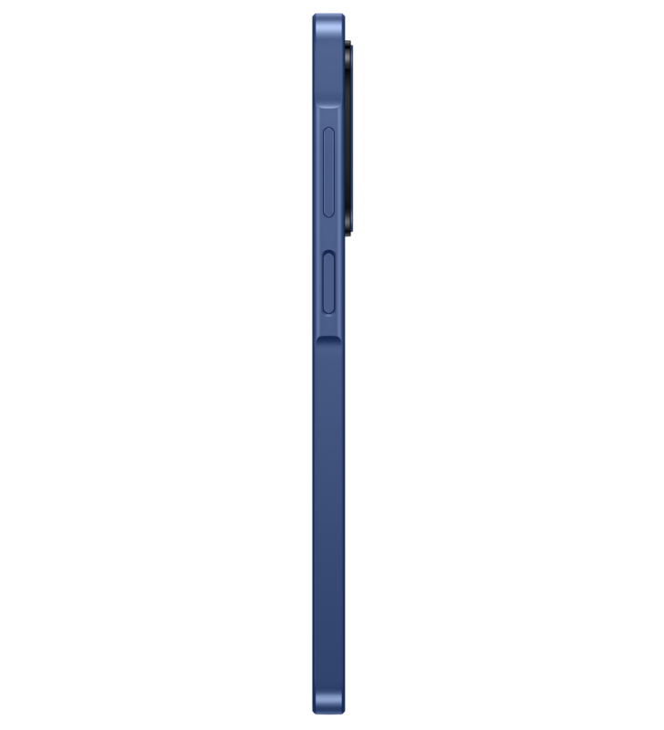 Smartphone Samsung Galaxy A17 / 8 Go / 128 Go / Bleu