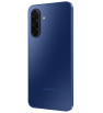 Smartphone Samsung Galaxy A17 / 8 Go / 128 Go / Bleu