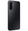 Smartphone Samsung Galaxy A17 / 8 Go / 128 Go / Noir