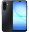 Smartphone Samsung Galaxy A17 / 8 Go / 128 Go / Noir