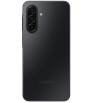 Smartphone Samsung Galaxy A17 / 8 Go / 128 Go / Noir