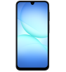 Smartphone Samsung Galaxy A17 / 8 Go / 128 Go / Noir