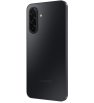 Smartphone Samsung Galaxy A17 / 8 Go / 128 Go / Noir