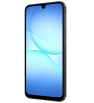 Smartphone Samsung Galaxy A17 / 8 Go / 128 Go / Noir