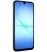 Smartphone Samsung Galaxy A17 / 8 Go / 128 Go / Noir