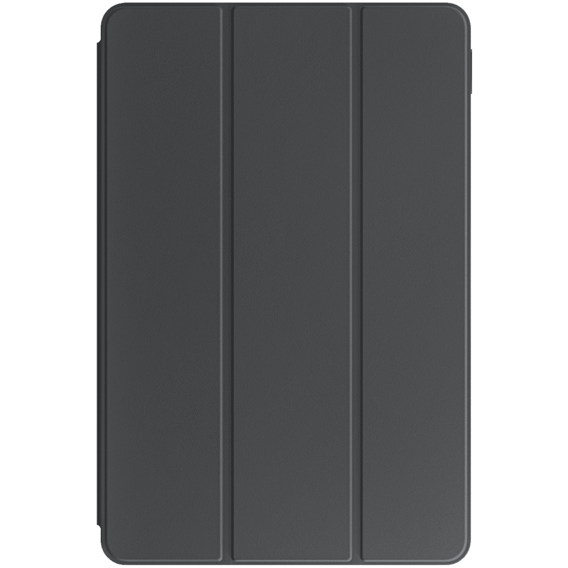 REDMI Pad 2 Cover 11"