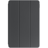 REDMI Pad 2 Cover 11"