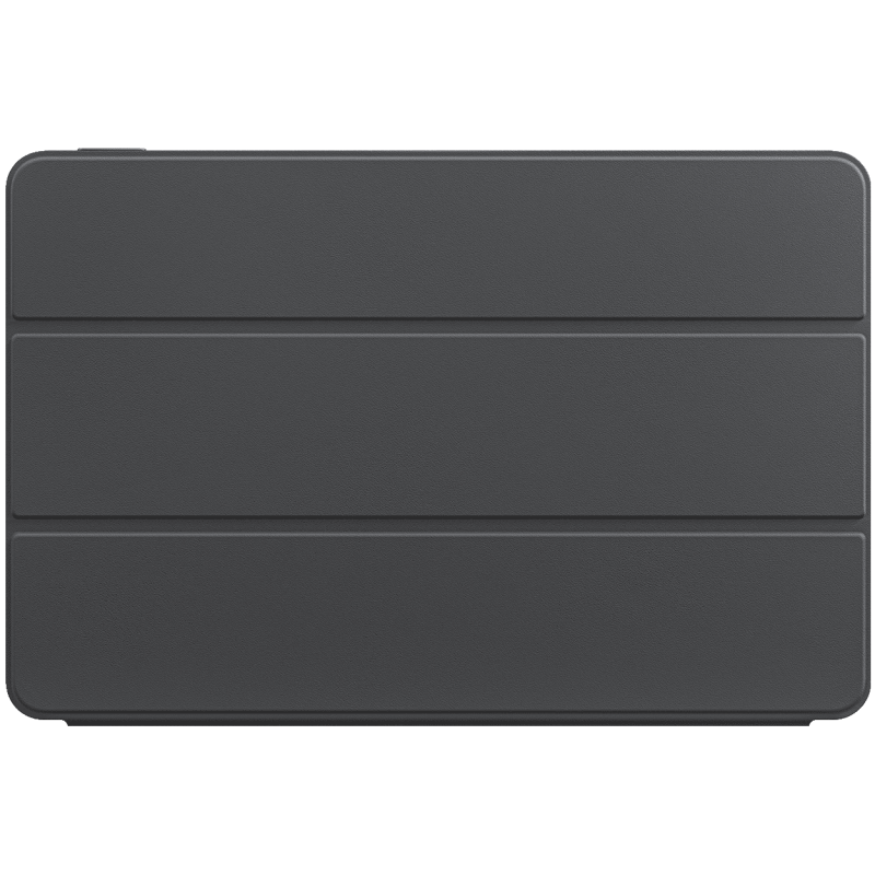 REDMI Pad 2 Cover 11"