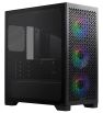 Pc de bureau Gamer IRON / i5-11400F / RTX 5060 Ti 8G / 16 Go