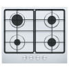 PLAQUE DE CUISSON ENCASTRABLE FRANKE 4 FEUX / GRIS