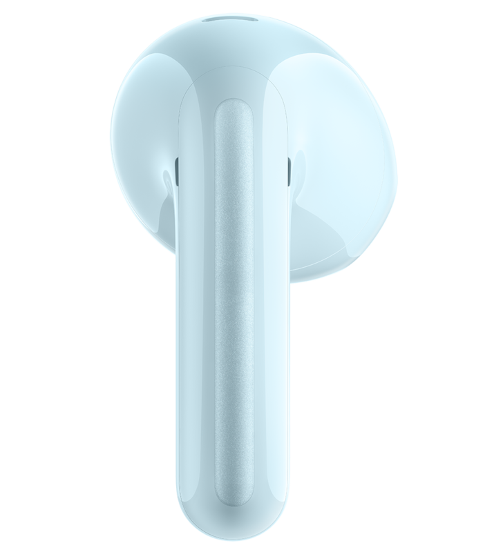 Écouteurs Sans fil XIAOMI Redmi Buds 8 Active / Bleu