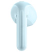 Écouteurs Sans fil XIAOMI Redmi Buds 8 Active / Bleu