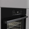 FOUR ENCASTRABLE GORENJE 77 Litres / NOIR