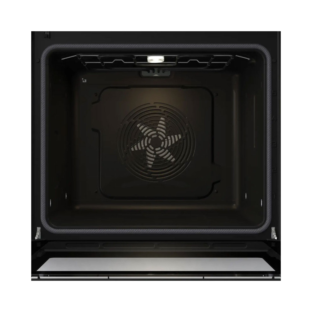 FOUR ENCASTRABLE GORENJE 77 Litres / NOIR