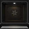 FOUR ENCASTRABLE GORENJE 77 Litres / NOIR