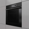 FOUR ENCASTRABLE GORENJE 77 Litres / NOIR