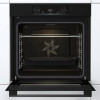 FOUR ENCASTRABLE GORENJE 77 Litres / NOIR