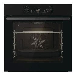 FOUR ENCASTRABLE GORENJE 77...