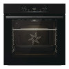 FOUR ENCASTRABLE GORENJE 77 Litres / NOIR