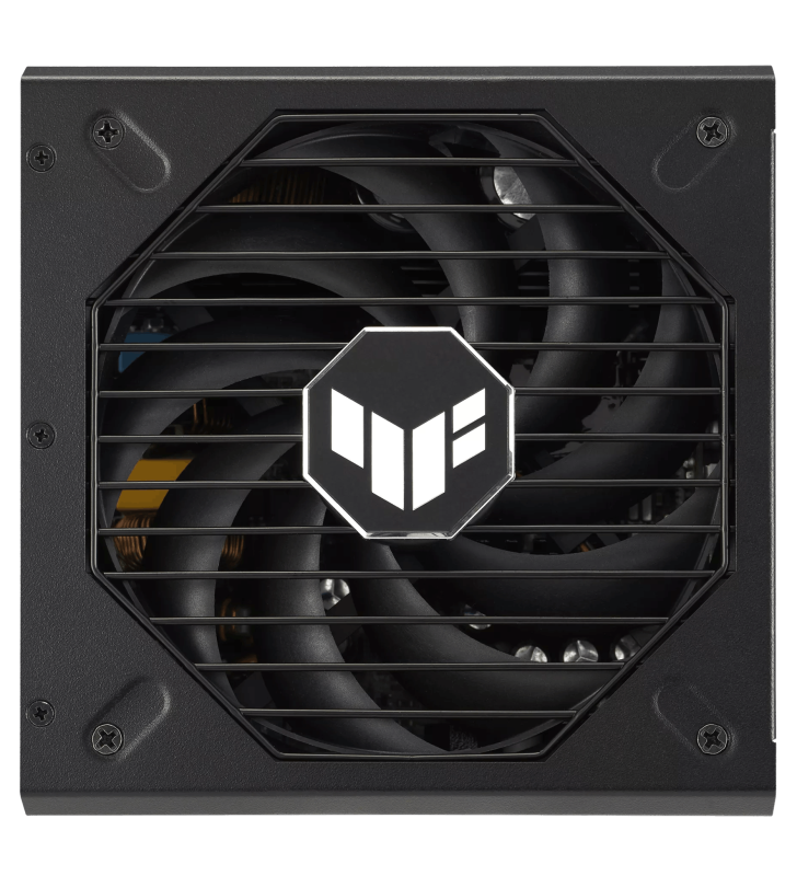 Boîte d'alimentation ASUS TUF GAMING / 1000W / ATX / Gold