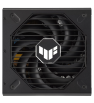 Boîte d'alimentation ASUS TUF GAMING / 1000W / ATX / Gold