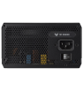 Boîte d'alimentation ASUS TUF GAMING / 1000W / ATX / Gold