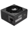 Boîte d'alimentation ASUS TUF GAMING / 1000W / ATX / Gold