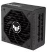 Boîte d'alimentation ASUS TUF GAMING / 1000W / ATX / Gold