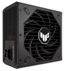 Boîte d'alimentation ASUS TUF GAMING / 1000W / ATX / Gold