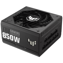Boîte d'alimentation ASUS...
