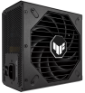 Boîte d'alimentation ASUS TUF GAMING / ATX / Modulaire / 850 Watts / 80Plus Gold