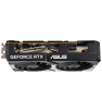 Carte Graphique ASUS Dual GeForce RTX 5060 / 8 Go / GDDR7