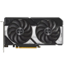 Carte Graphique ASUS Dual GeForce RTX 5060 / 8 Go / GDDR7