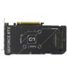 Carte Graphique ASUS Dual GeForce RTX 5060 / 8 Go / GDDR7